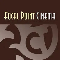 Focal Point Cinemas icon