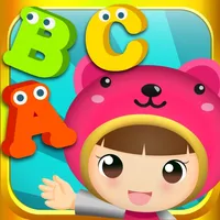 Baby Learning Videos - Nursery Rhymes Color Songs icon