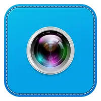 LunaPic Photo Editor icon