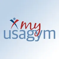 myusagym icon