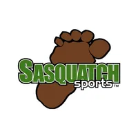 Sasquatch Sports icon