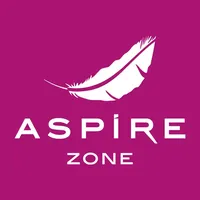 Life in Aspire icon