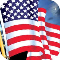 Cabins USA Guest App icon