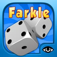 Farkle' icon