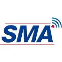 SMA icon