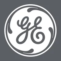 GE Healthcare MyServices icon