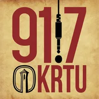 KRTU icon