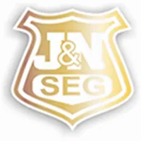 JNSEG Portaria Virtual icon