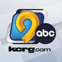 KCRG News icon