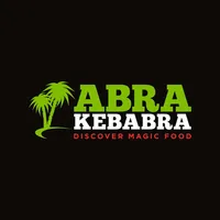 Abrakebabra Ireland icon