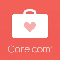 Care@Work icon