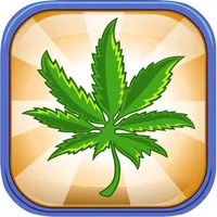 Weed Business - Drug Farm Tycoon icon