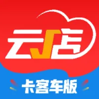 中策云店卡客车版 icon