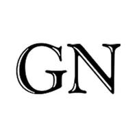 The Glengarry News ePaper icon