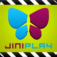 JINI PLAY icon