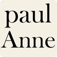 폴앤 - paulanne icon