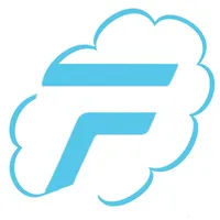 Front Cloud icon