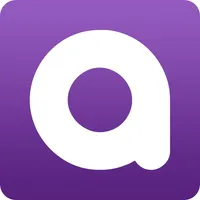 Appointy icon