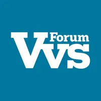 VVS-Forum icon