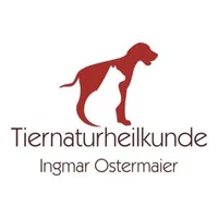 Tiernaturheilkunde icon