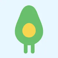 Foodvisor - Nutrition & Diet icon