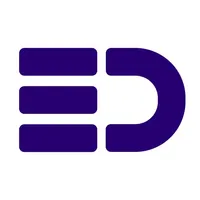 Edlevo icon