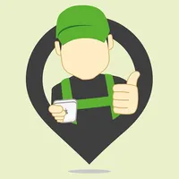 Handyman Finder icon