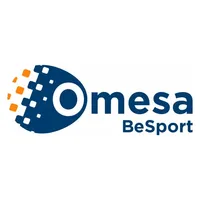 Omesa Deportes icon