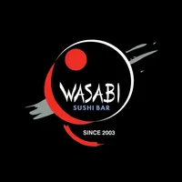 Wasabi Sushi Bar icon