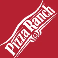 Pizza Ranch Rewards icon