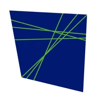 Towerbank icon