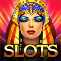 Egyptian Queen Casino - Deluxe icon