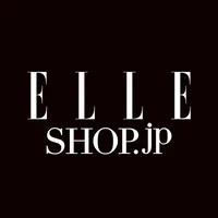 エル・ショップ ELLE SHOP ファッション通販 icon