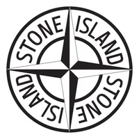 Stone Island icon