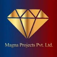 Magna Bullion icon