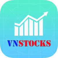 VnStocks icon