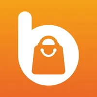 B9商城 icon