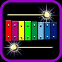 Baby Xylophone Classic icon