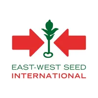 what's up EWS - presented by East-West Seed icon