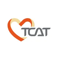 TCAT icon