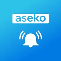 Aseko Pool LIVE icon