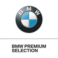 Performance Premium Selection icon