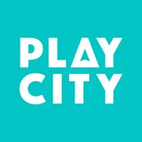 PlayCity - Active friendships icon