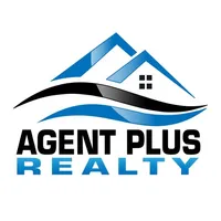 Agent Plus Realty icon