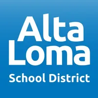 Alta Loma School District icon