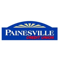 PCU Mobile Banking icon