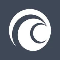 Cottonwood Church App icon