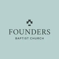 Founders Baptist Church icon