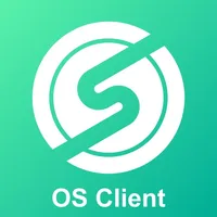 OrderSys Client icon