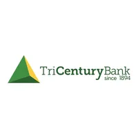 TriCentury Bank icon